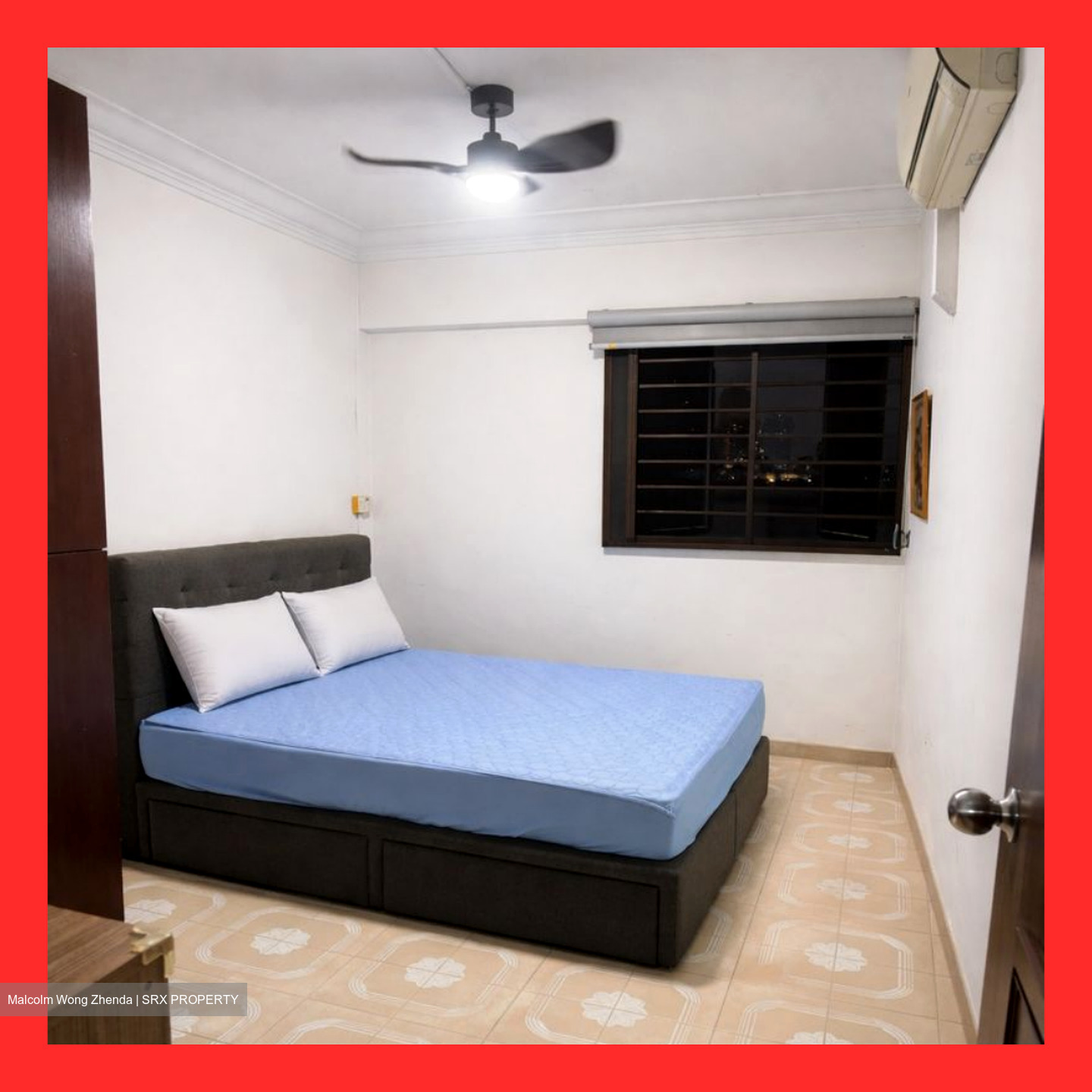 Blk 212 MARSILING CRESCENT (Woodlands), HDB 4 Rooms #512931961